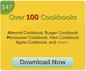 ham recipes