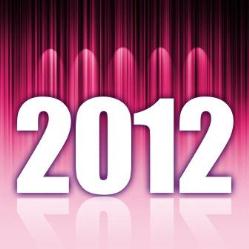 New Year's Resolutions new year's superstitions