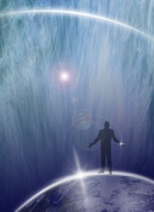 Systems of Astrology Systems of Astrology