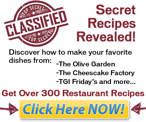 ham recipies